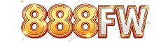 888fw — Pusat Unduh APK Indonesia