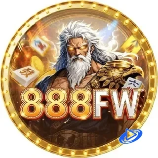 888fw Hub Unduhan